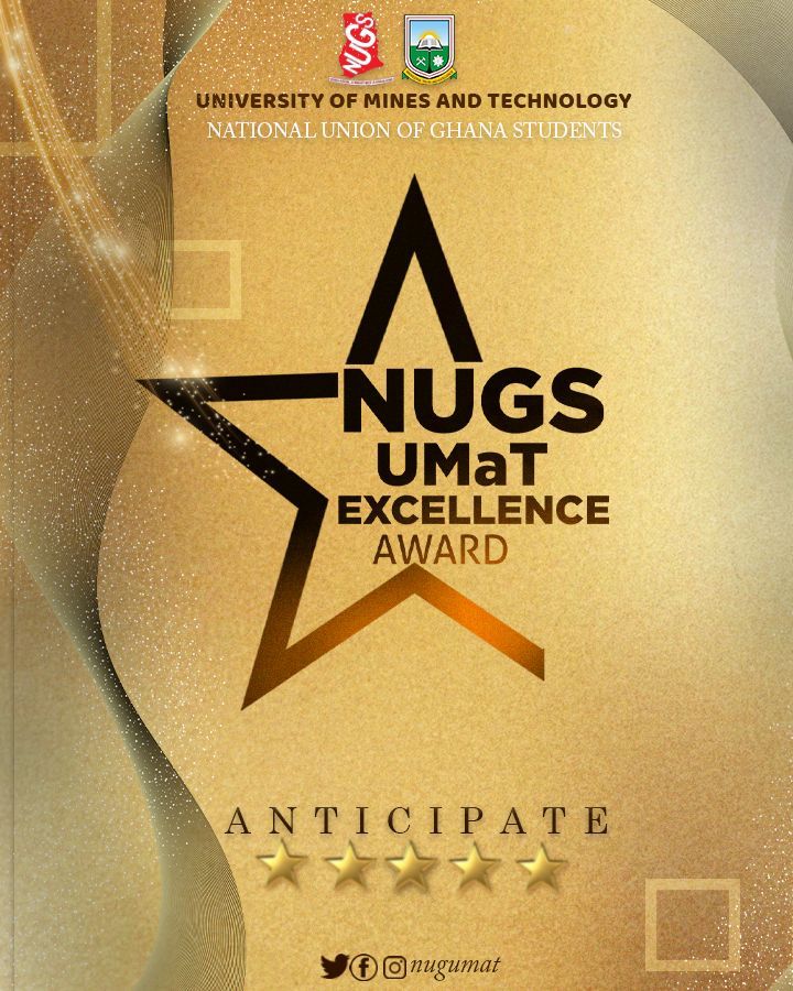 dynamite_fm's tweet photo. "Nia )for dua pa na y3 pia nu"--An akan proverb states.
Nominations underway to appreciate efforts of the people who have impacted our various associations.
Anticipate๐ฅ
#awardshow
#Dynamitefm
#UMaT https://t.co/QiPJ1R61zu