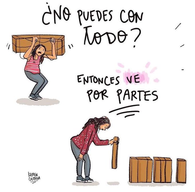 que pasa putx (@kari_ok6) on Twitter photo 