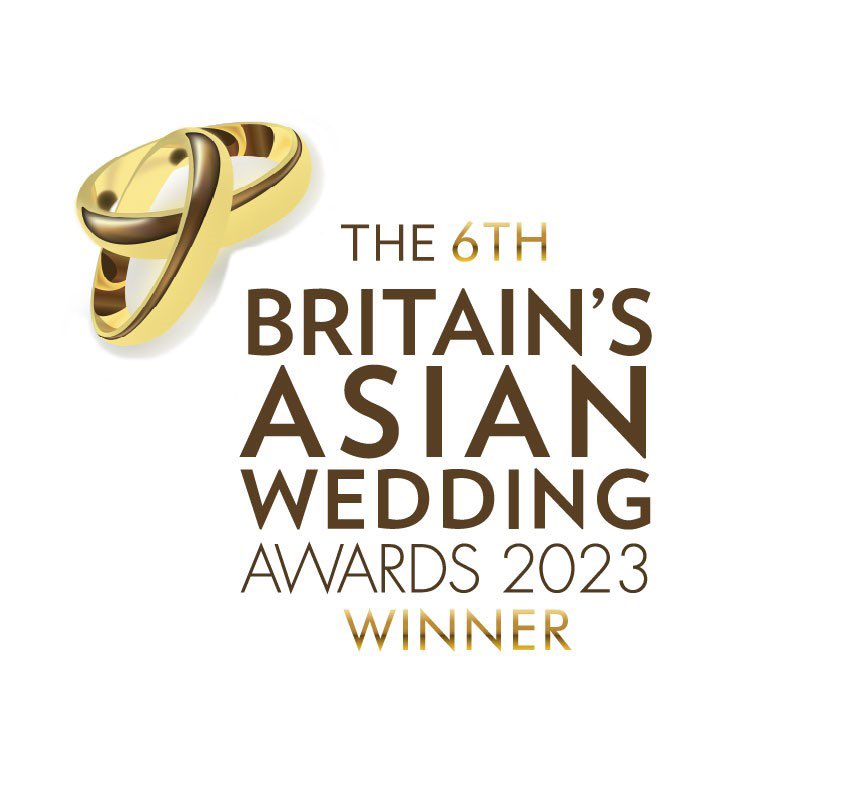 MidlandMandaps's tweet photo. We have done it again…
Mandap Provider of the Year 2023
#britishasianweddingawards2023 https://t.co/hEYGVk7SSQ