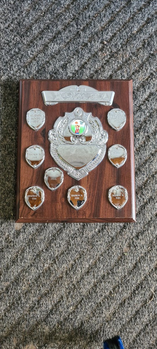 Neil Thomson tweet media