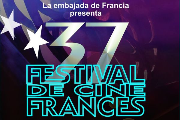 #12May 🆕🇻🇪🇫🇷 | Comedia, suspenso y mucho más: los géneros que podrás encontrar en el Festival de Cine Francés en Venezuela 

mscnoticias.com.ve/2023/05/comedi… #FestivalCineFrances #Cine #Cinema @EmbaFrancia @cine_frances #CineFrances #MSCNoticias #CMWorld