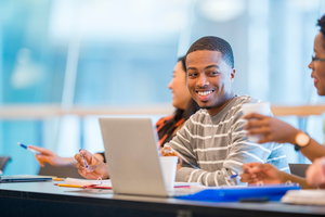 Are you a teacher new to Pre-AP looking for support with building your course plan? At the Pre-AP Summer Institute, expert instructors help you, so you’ll walk away with your yearlong course plan ready to go! buff.ly/3pDrVLw