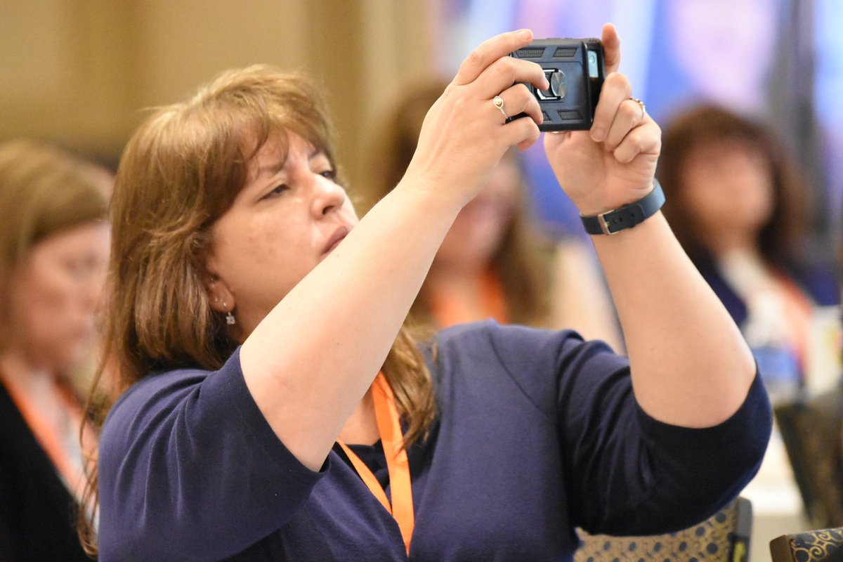 NP_Lifetouch's tweet photo. @tjentz you are such a talent and treasure for these school communications leaders! Your 10-80-10 is spot on!!! Thank you for giving us AIR! ๐ @NSPRA #NESPRA @CTAssocBdsofEd @cateked @MegjoVT @LisaSteimer @Peter09809723 https://t.co/NSBoCWv0DC