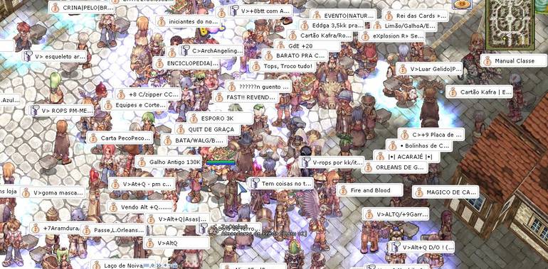 neogeomancer tweet picture