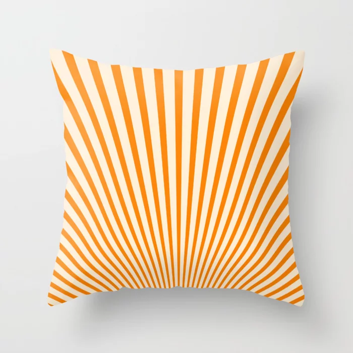 20% Off Home Decor society6.com/product/sunset… #society6 #homedecor #curtains #pillow #throwpillow #orange #boho #sunrays #dormdecor #summer #blackoutcurtain #giftideas #sale #homedecoration #homeinspiration #throws #homefurnishing #bedroomdecor #interiordecorating #redecorating