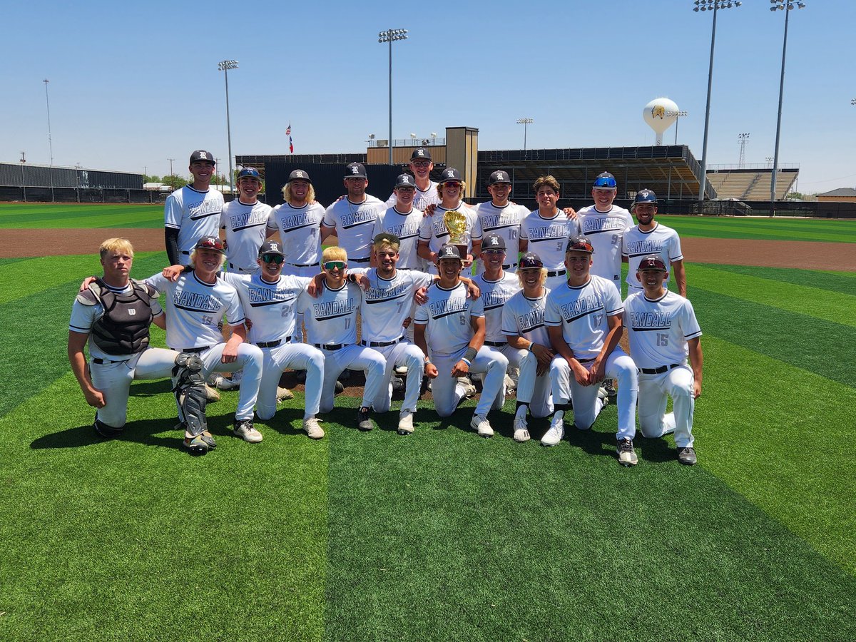 Coach Selman tweet media