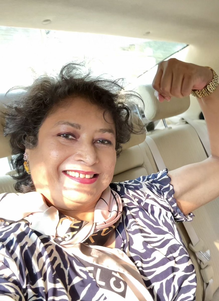 #peakerproud 
#Fridayflex 
@SamHeughan 
@RealAlexNorouzi 
@CoachValbo 
@fitmooney 
@jordana_brown 

Flexing proudly to the week of #MotherDay 
A difficult day for me but all is good! I have @MyPeakChallenge to carry me