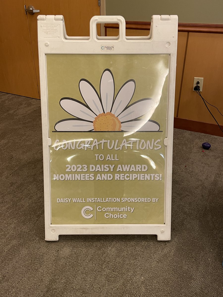 GiveMercyOneDSM's tweet photo. Thank you @UnbankWithUs for helping us celebrate and honor our MercyOne Central Iowa nurses this Nurses Week. We thank them for their continued partnership, generosity and support. #UNbankforgood #SupportMercyOneDSM #IAmMercyOne https://t.co/dGOviNS1w2
