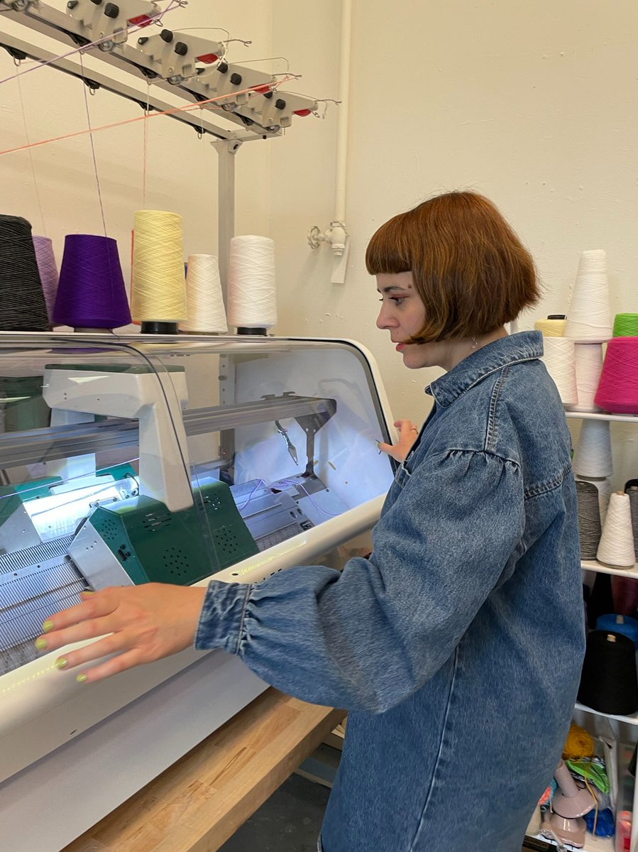 Meany Center for the Performing Arts tweet media