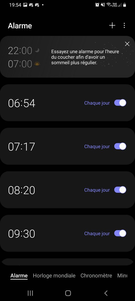 M8 Tydus tweet media