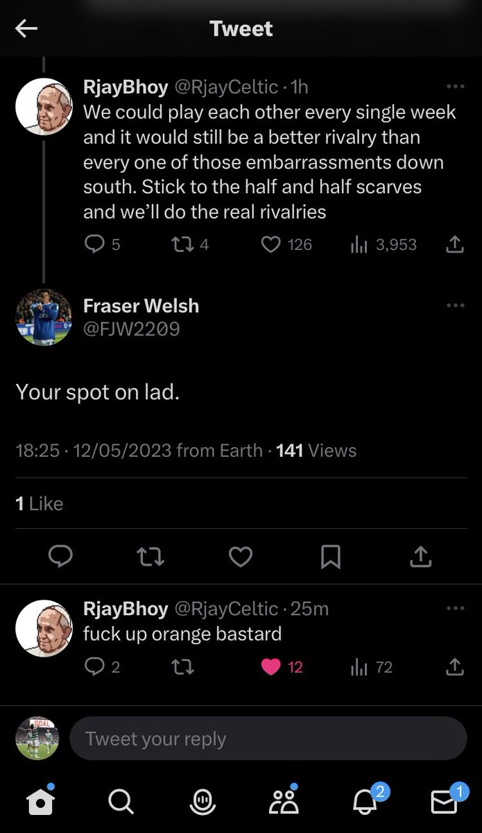 pissing myself man😭😭