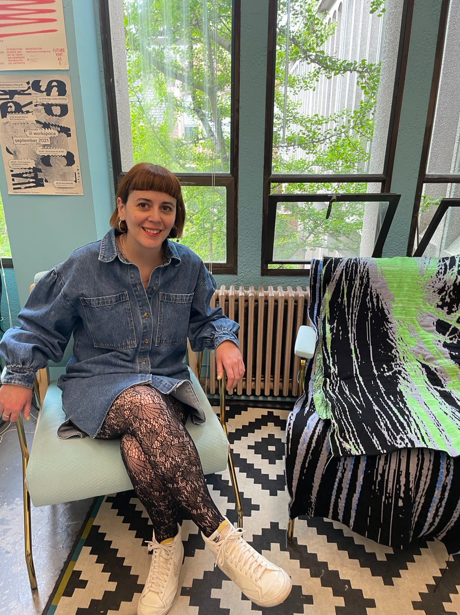 Meany Center for the Performing Arts tweet media