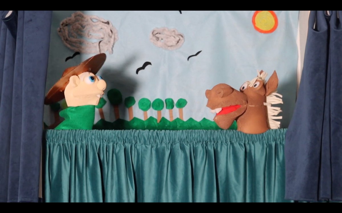 bauscham's tweet image. Shout out to Señora Anaya for creatively promoting the AP Spanish Literature class with Don Quixote himself. #Lex1Shoutout @LOWLT @LHSWildcatsLex1