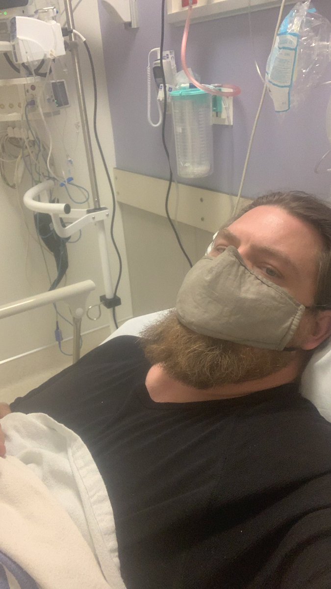 CKHall 👨🏼‍🏫👨🏼‍🔬⚛️🌍(🇨🇦/🏴󠁧󠁢󠁳󠁣󠁴󠁿🇮🇪) tweet media