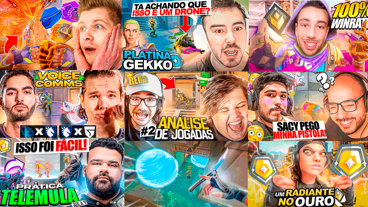 1Loney_'s tweet photo. 🧊Hoje separei as 9 melhores thumbnails que fiz ate o momento!
⬇️⬇️⬇️ https://t.co/pqLD9ZiYIB