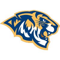 joshcottonham24's tweet photo. After a good talk with Coach Gardner, I’m excited to say I’ve received an offer from Central Christian College. https://t.co/sawNMYl0N2