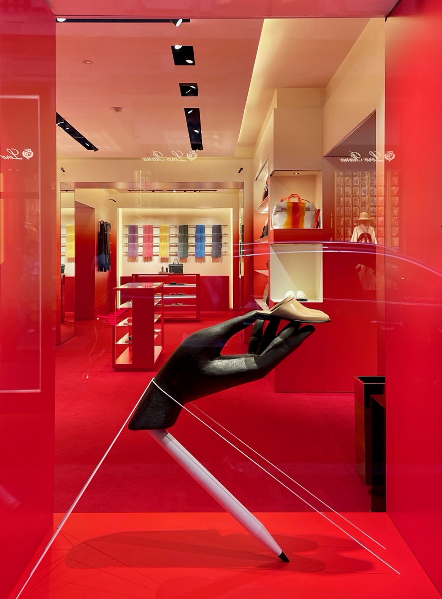 jonathanbaker tweet media