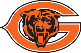 Two-Time Silver Medalist!!

For the second year in a row, Kamryn Floyd has brought home the silver medal in the 200 Meter from the 3AAA State Track Meet in Austin.  Congratulations!

GO BEARS!!