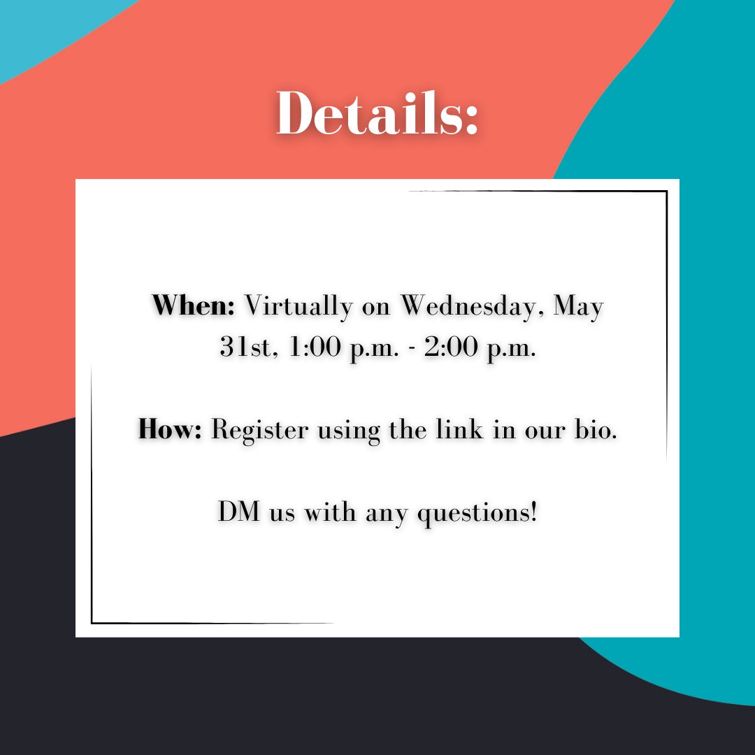 studio_wesley_'s tweet photo. Join us for a pre-annual conference workshop with Connie Baker on May 31st! Connie will be defining spiritual abuse and how we can identify and prevent it. Link to register is below! 

#unitedmethodist 
#floridaunitedmethodistchurch  #spiritualtrauma 

https://t.co/So8n8aNxVf https://t.co/cwXRlzdpqs