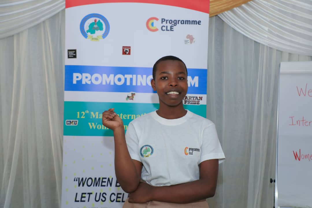 FIYO Rwanda tweet media