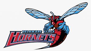 CSurgers's tweet photo. After a great call with Coach @stan_waterman I am blessed to receive a Division 1 offer from Delaware State University! @JeffreyBendel_ @colbylewis20 @POBScout @VerbalCommits @PChoopcoach @StrongCenter23 https://t.co/YI8VYooCNg