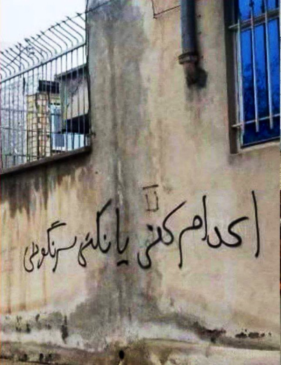 پسر ساحل𓃬☼ tweet media