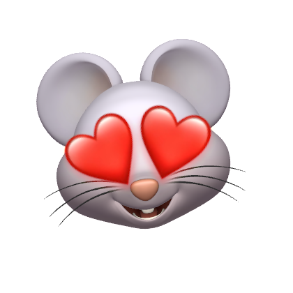 Bowie Middle School tweet media