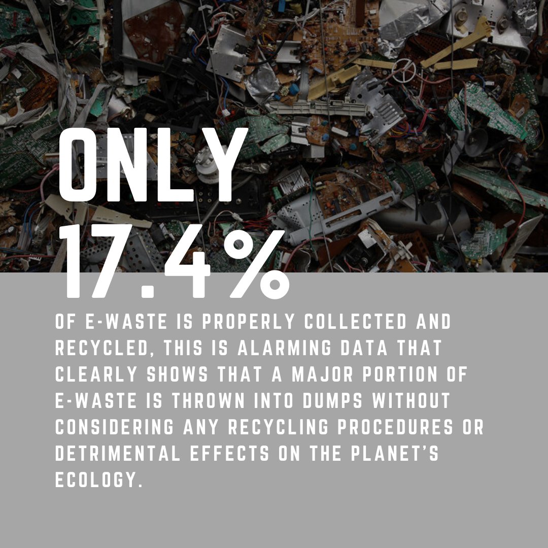 BurlingtonGreen's tweet photo. Join us tomorrow (Sat, May 13th, from 10-4 pm) for our 4th E-waste recycling event with @BurlingtonCntr  &amp;@DonateRecycleIT. 

Visit https://t.co/yEoefPZXGP for a complete list of acceptable items.

Post created by BGYN member Batool A.S.

#BurlOn #BurlingtonOntario #BurlOnt https://t.co/j9e4y0DPEX