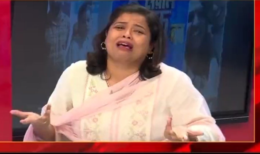 PuNsTeR On Twitter Kya Se Kya Ho Gaya Dekhte dekhte punster-on-twitter-kya-se-kya-ho-gaya-dekhte-dekhte