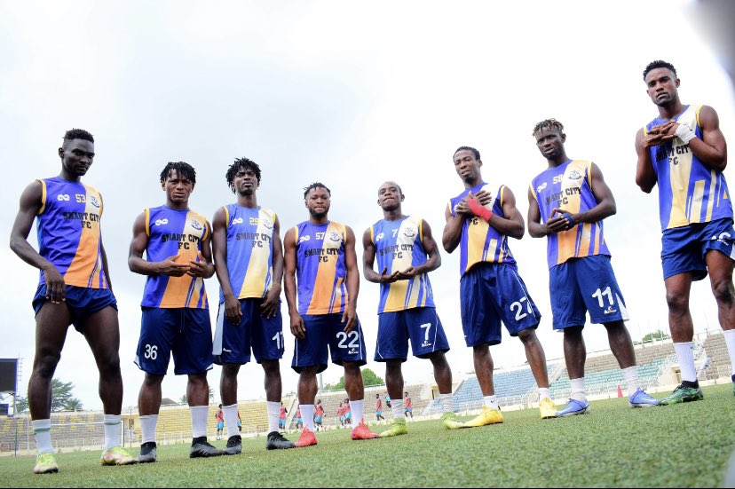 All set for tomorrow 
 
🔵🟡

 #UberrimaFides  #BATBOYS #NNL