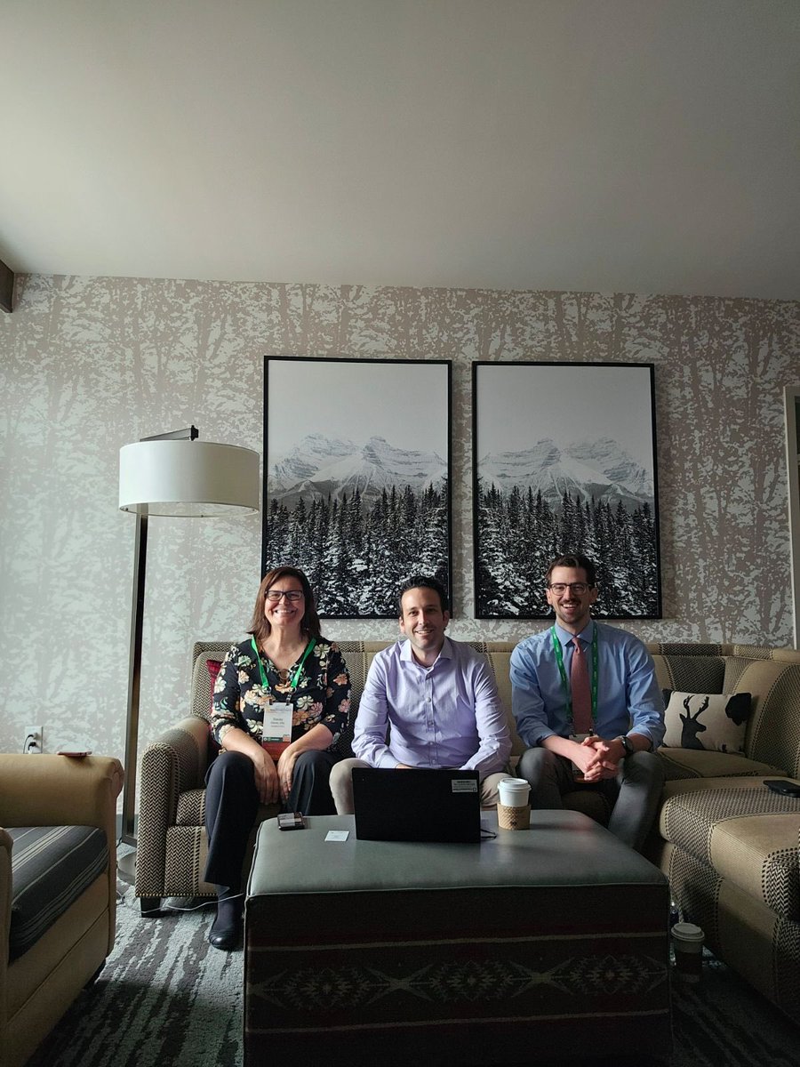 Eric Yudelevich MD tweet media