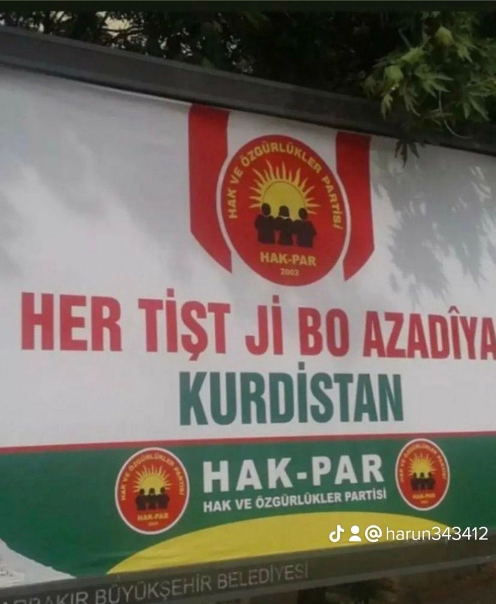 hakparvan's tweet photo. #Dengbidinhakpar https://t.co/4SQUyP857X