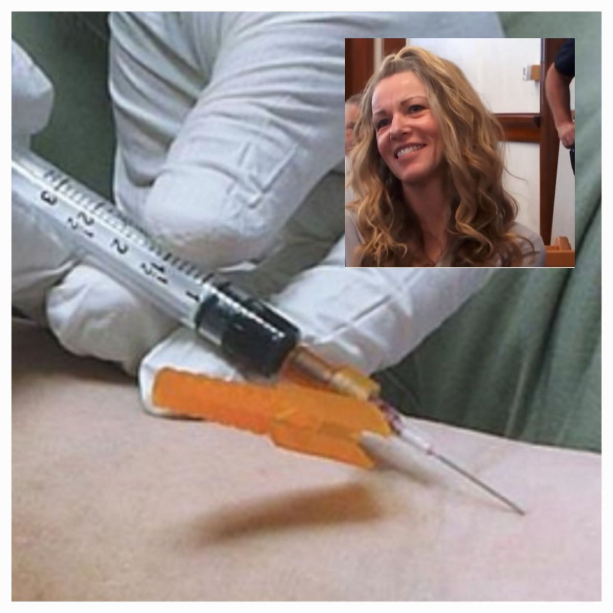 DKCordero-CrimeWatcher tweet media