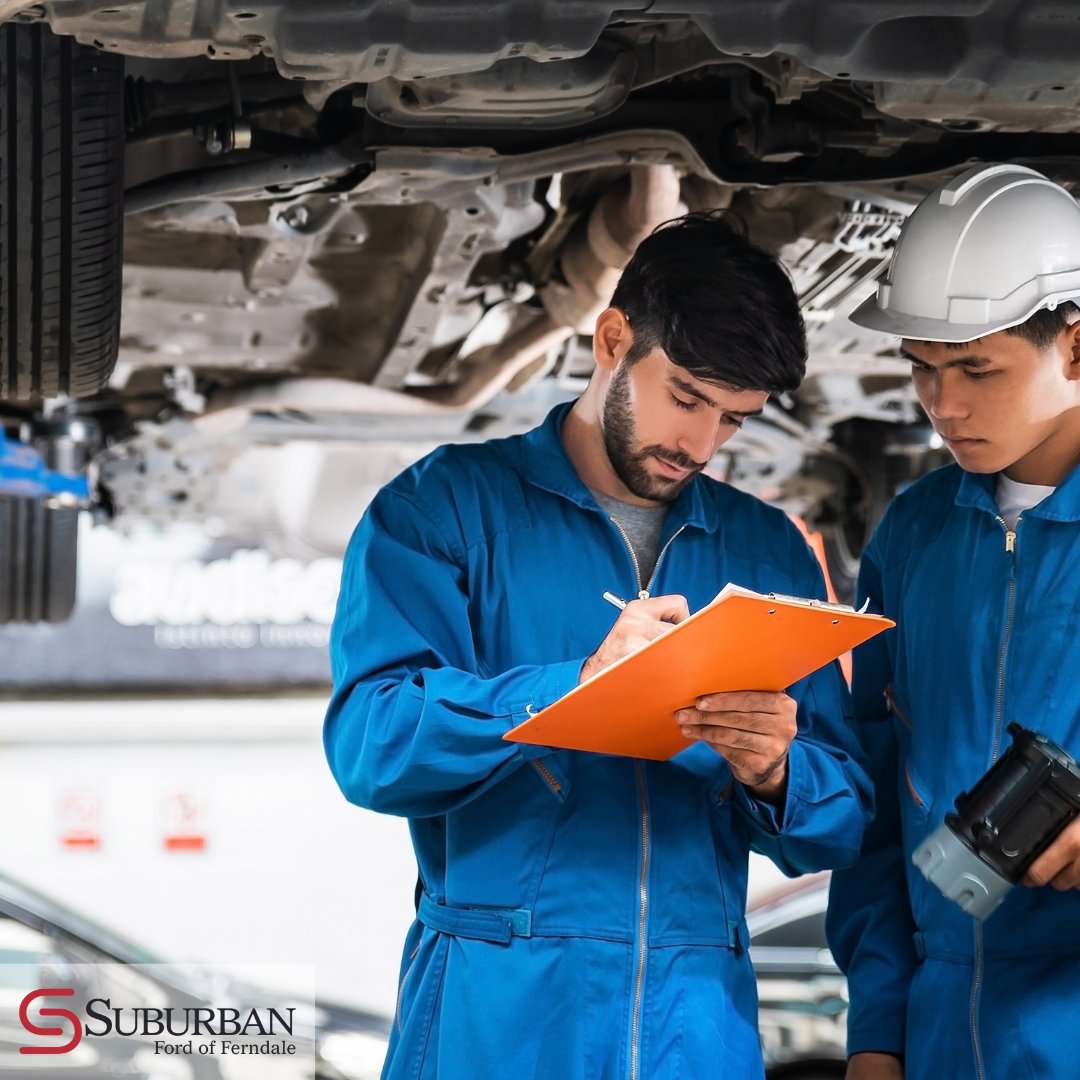 Having maintenance issues with your vehicle? Schedule an appointment with our service department so we can see what’s going on: bit.ly/3kuhwQ3 

#CarMaintenance #AutoCare #ScheduledMaintenance #ServiceTime #CarProblems