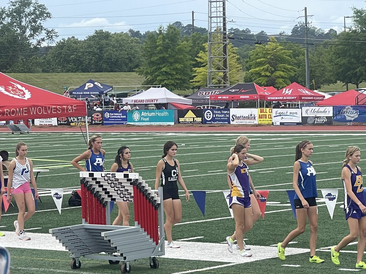 Michelle tweet media