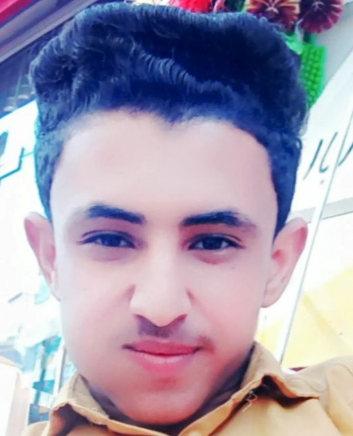 جمعه مباركه على الجميع