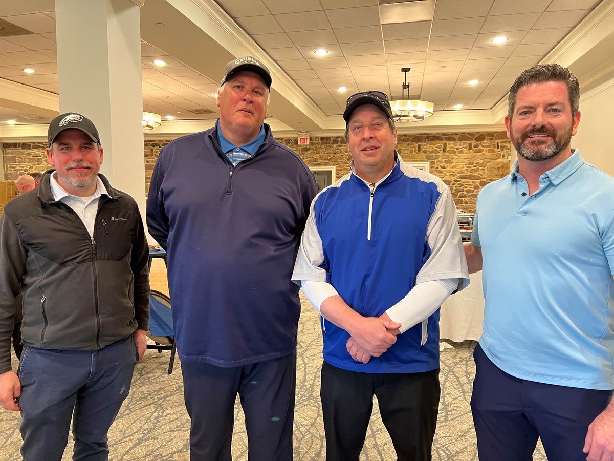 Food World/Food Trade News tweet media