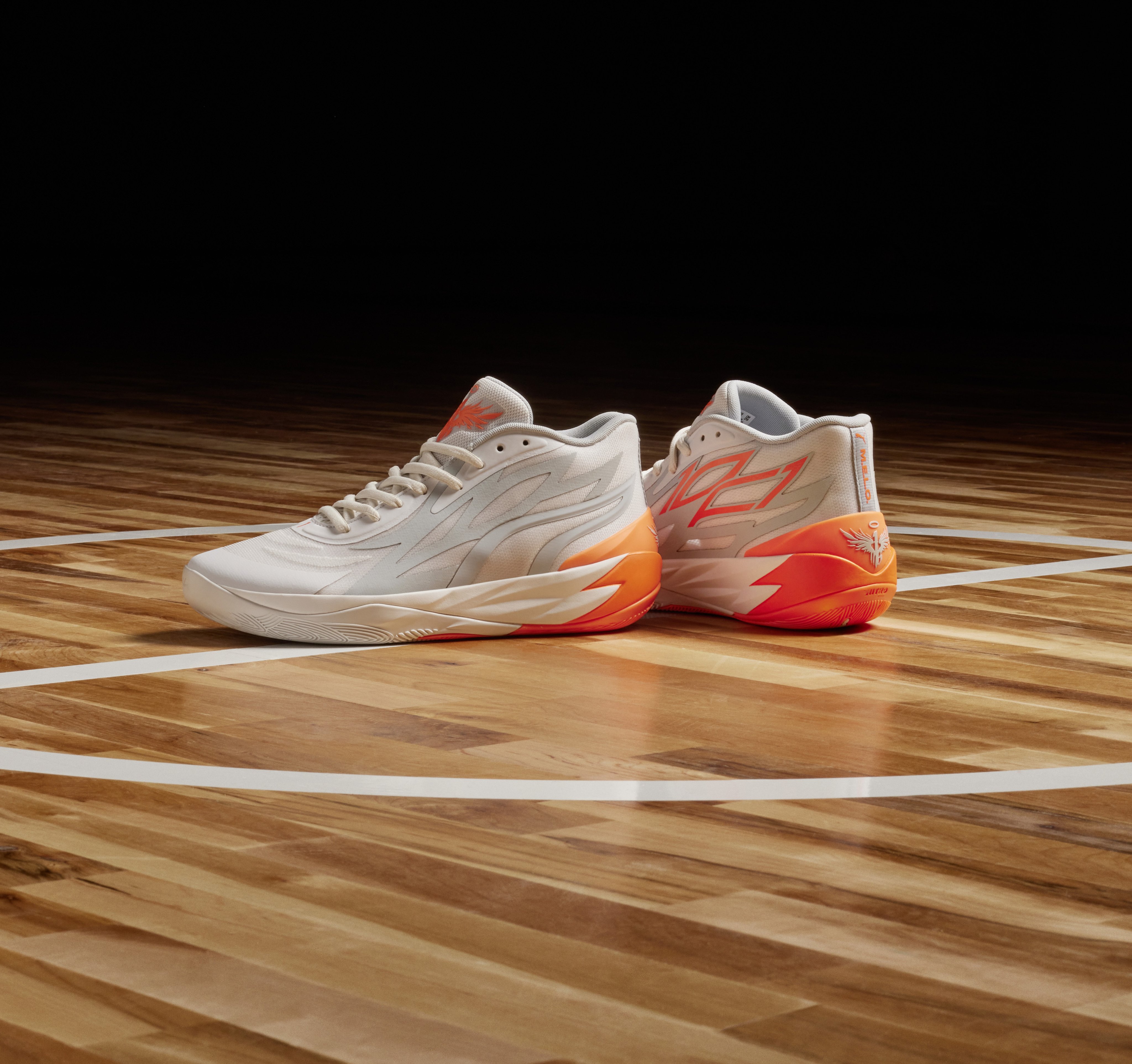 footlocker 720 junior