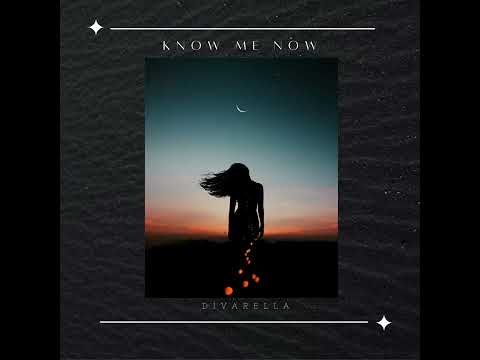 Like music videos.. Check out our Weekly Featured #indie music videos with artist like Divarella, <a href="/FluxAmuck/">FluxAmuck</a>, and <a href="/smizthemoneykid/">Smiz The Moneykid #MrImSoIndie #ImStreaming</a> at youtube.com/playlist?list=…. #IndieArtist, add your video today at indiebychoice.com