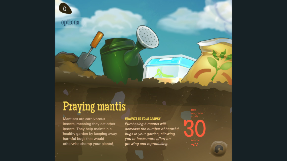 Indie👋 Working on IndieBuilds! ⚔️ tweet media