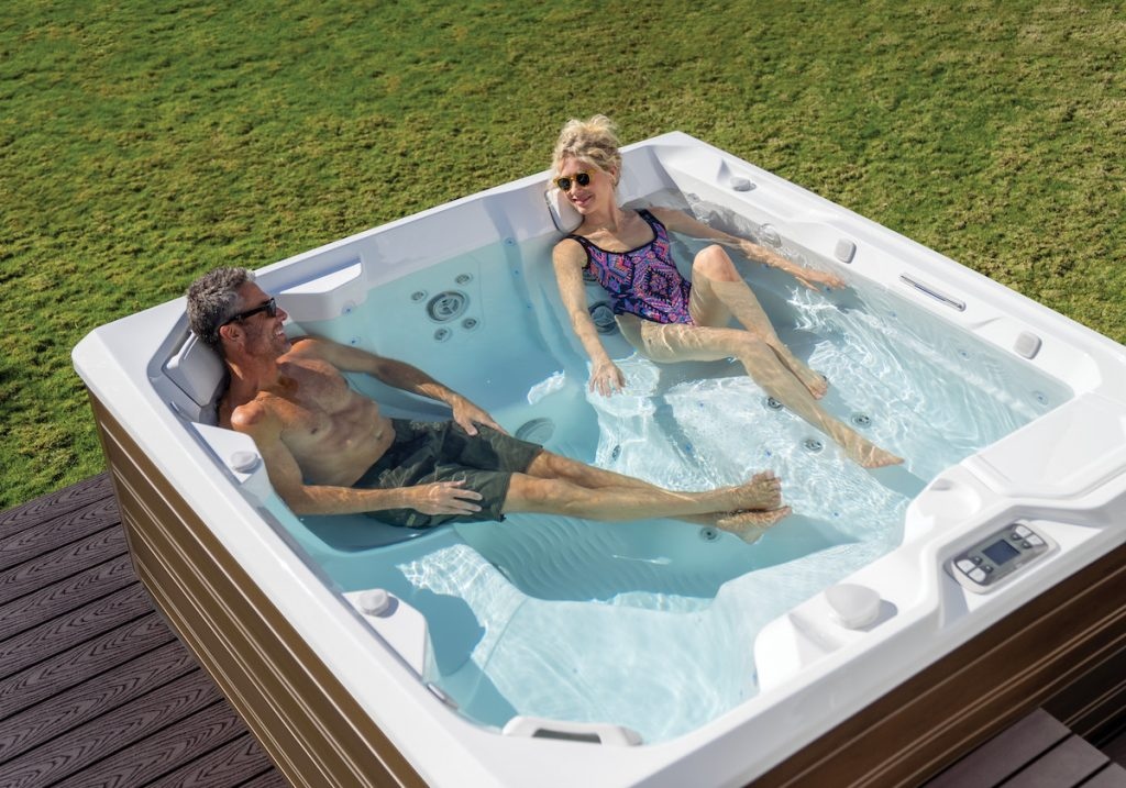 Did you know that we have weekly maintenance packages available for your hot tub or swim spa and offer monthly checks to make sure your spa is always ready for you to use it?

Find out more: springdancehottubs.com/our-services/s…

#SpringDanceHotTubs