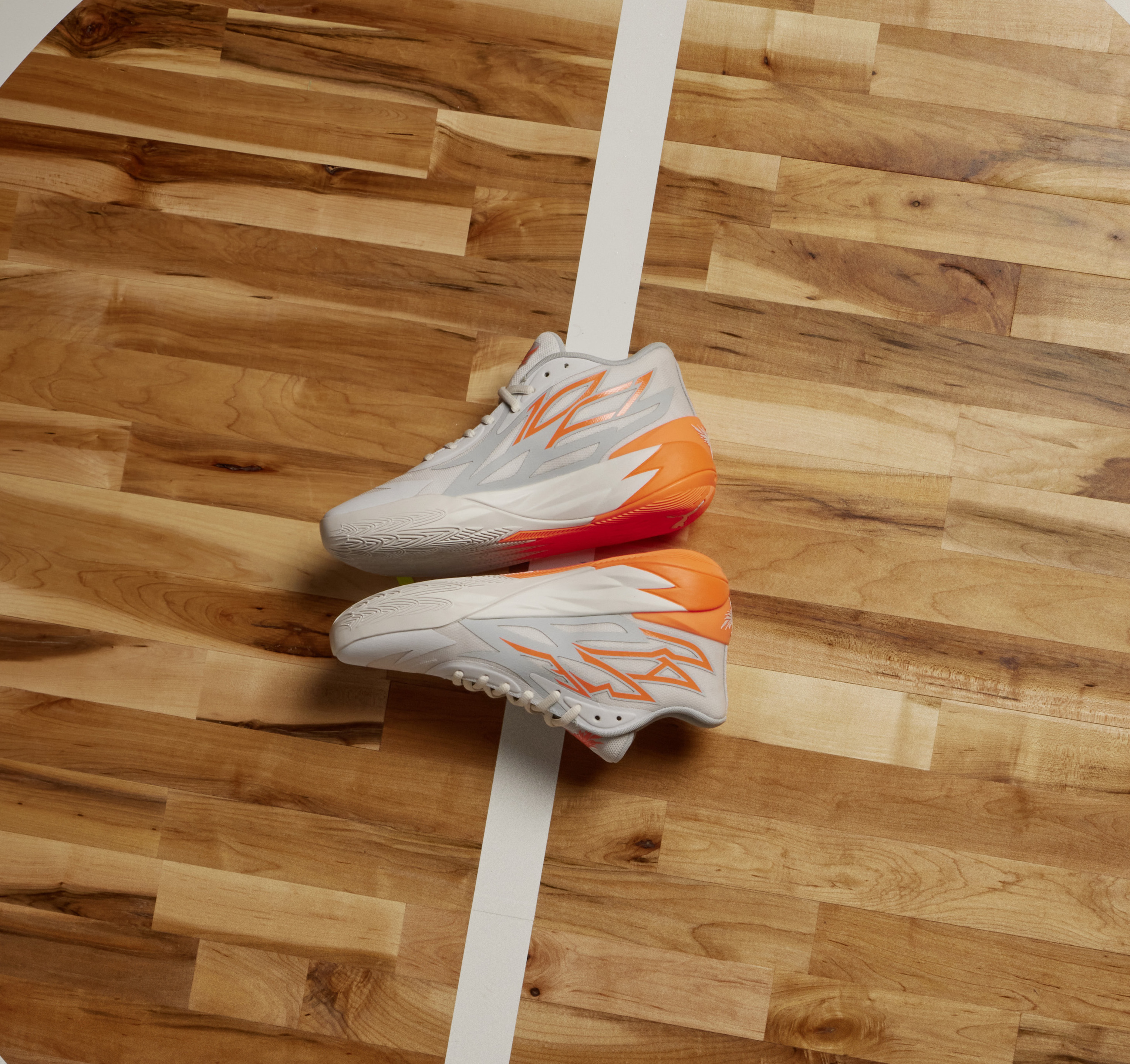 footlocker 720 junior