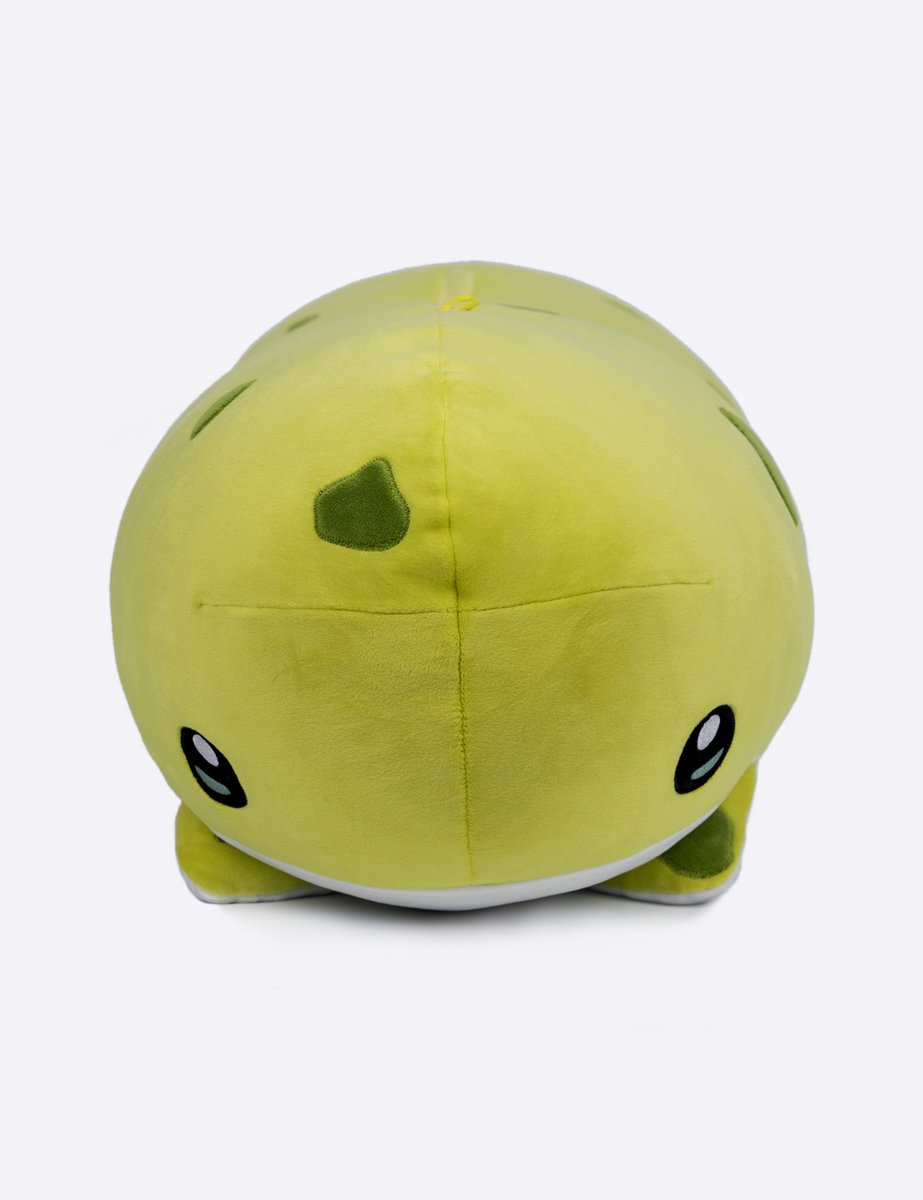 PlayApex's tweet photo. You may not like it, but this is what peak performance looks like 😔 

Adopt your very own Longboi Nessie here: https://t.co/ICCZO65Bnj https://t.co/It9USQNOGC
