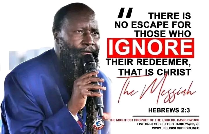 Revelation 14:19 NIV
The angel swung his sickle on the earth, gathered its grapes and threw them into the great winepress of God’s wrath. 

#BrazilWordFest is warning to Humanity of the looming danger of God's Judgment coming to the inhabitants of the Earth!