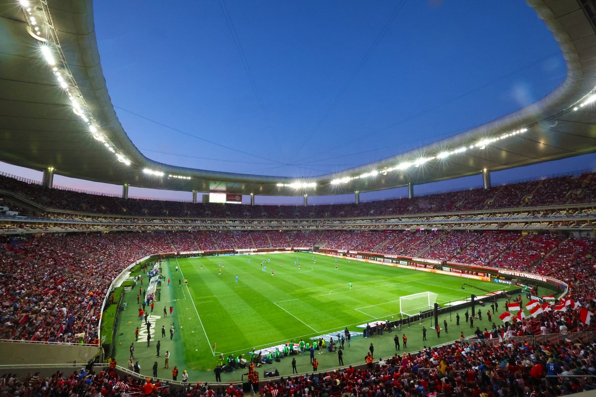 🔥🇫🇷 ¡ESTE DOMINGO LE VAMOS #ADarLaVuelta JUNTOS! 🇫🇷🔥

Convencido estoy.