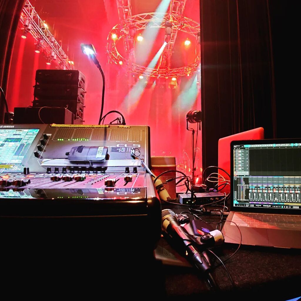 yohei hamamoto tweet media