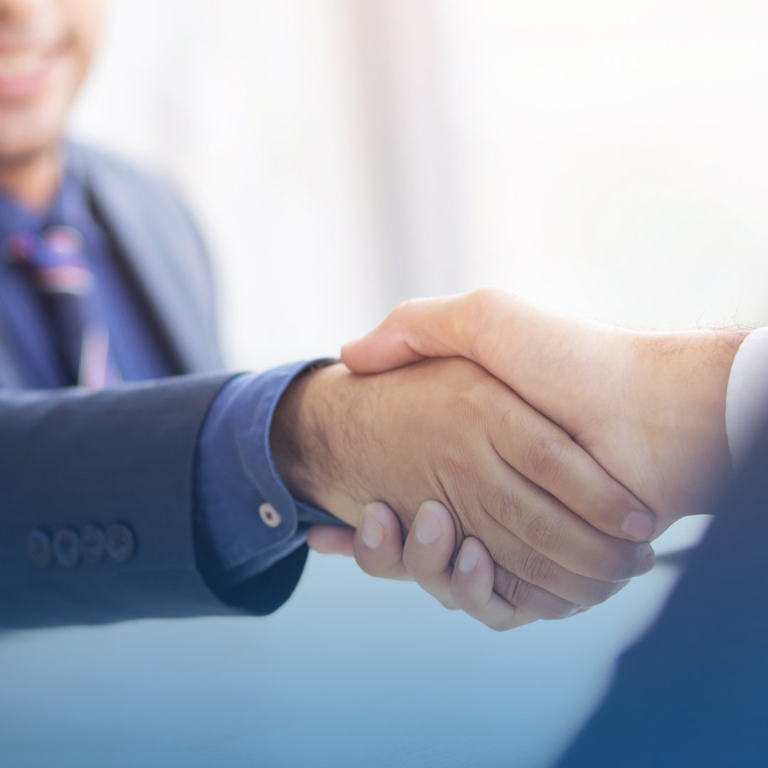 Integrity in the workplace is essential for building trust and fostering a positive work culture. Make integrity a daily practice in your workplaces to create an environment where everyone feels valued and respected. #workethic #motivation #hardwork #success