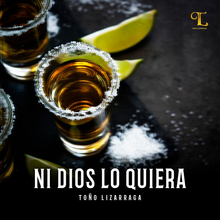 #EnTendencia📈

<a href="/TonoLizarraga1/">TOÑO LIZARRAGA</a> - " Ni Dios Lo Quiera"

🎧: amack.it/niquediosloqui…