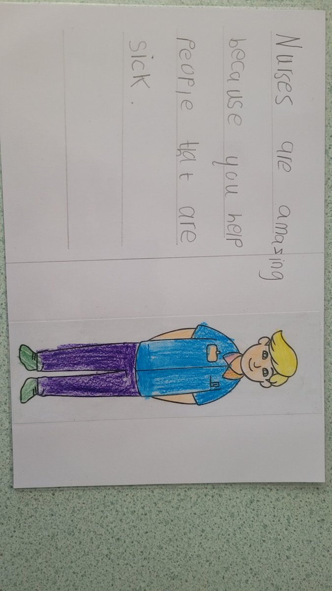 Sarah litherland (@sarahlitherlan2) on Twitter photo Thank you <a href="/Class2Aspull/">Class 2 Aspull</a> <a href="/AspullChurchSch/">Aspull Church School</a> for your lovely card the cath lab nurses really appreciated it Thank you <a href="/Class2Aspull/">Class 2 Aspull</a> <a href="/AspullChurchSch/">Aspull Church School</a> for your lovely card the cath lab nurses really appreciated it