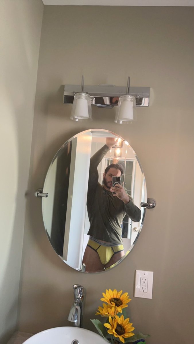 mostafa.rok on Twitter: "Good morning 🔥"